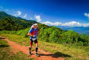 BIB: 970
                            <button type="button" onclick="openModal(19256839)" class="btn btn-primary btn-sm float-right btn-popup" data-toggle="modal" data-target=".modal-high-quality">
                        <i class="fas fa-shopping-cart"></i> Add to Cart
                    </button>
                                            <button type="button" onclick="isThisMe(19256839, true)" class="btn btn-success btn-sm float-right btn-popup btn-isme hidden" data-toggle="tooltip" data-placement="bottom" title="นี่คือรูปของคุณใช่ไหม คลิกที่นี่เพื่อเอาเข้าอัลบั้ม">
                        <i class="fas fa-plus"></i> Add to album
                    </button>
                    <button type="button" onclick="isThisMe(19256839, false)" class="btn btn-warning btn-sm float-right btn-popup btn-isnotme hidden">
                        <i class="fas fa-ban"></i> Remove from album
                    </button>